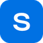 sadra.dev icon